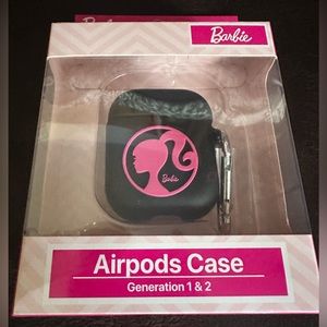 Barbie AirPods Case